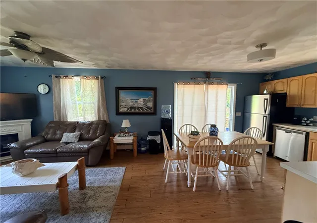 Homes for sale in Portsmouth, RI | 060 Madison Ave, Portsmouth, RI 02872 | MLS# 1406064