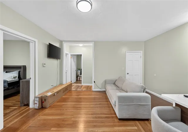 Homes for sale in Providence, RI | 556 Admiral Ave, Providence, RI 02908 | MLS# 1406068