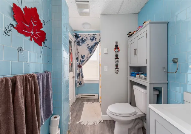 42nd image of 1152 Main St, Coventry, RI 02816 | MLS# 1406090
