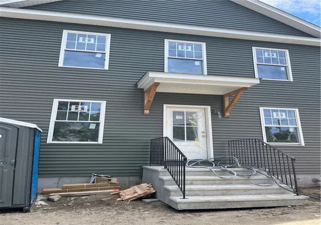 1st image of 88 Coggeshall St, Providence, RI 02908 | MLS# 1406069