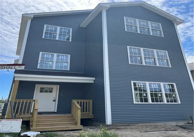 1st image of 84 Coggeshall St, Providence, RI 02908 | MLS# 1405872