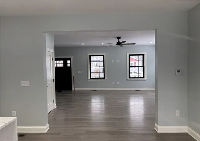 Homes for sale in Pawtucket, RI | 38 Ashburne St, Pawtucket, RI 02861 | MLS# 1405829