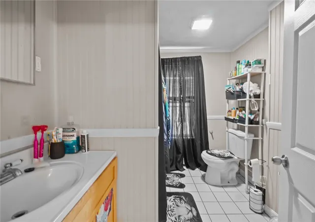 3rd image of 76 Slater St, Pawtucket, RI 02860 | MLS# 1406207