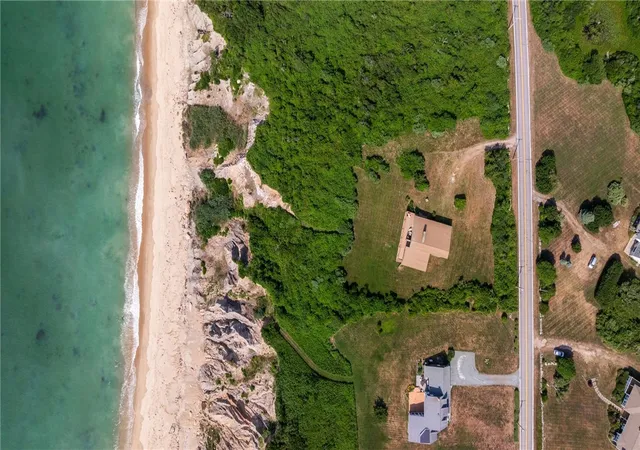 1st image of 1035 Mohegan Trl, Block Island, RI 02807 | MLS# 1406201