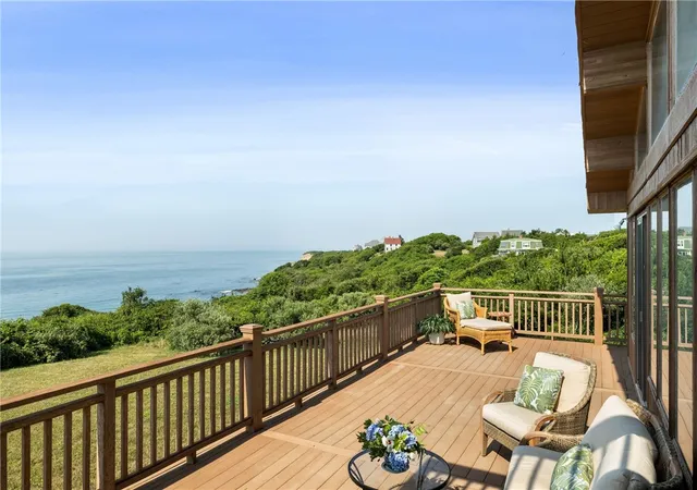2nd image of 1035 Mohegan Trl, Block Island, RI 02807 | MLS# 1406201
