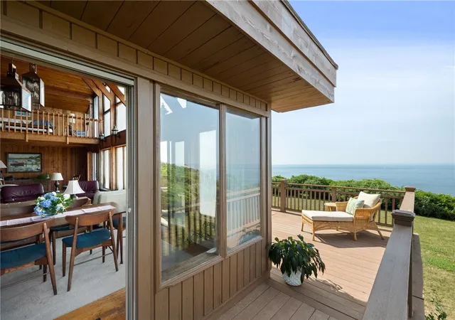 3rd image of 1035 Mohegan Trl, Block Island, RI 02807 | MLS# 1406201
