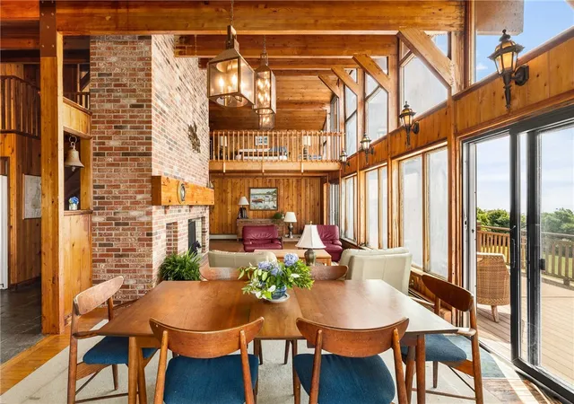 4th image of 1035 Mohegan Trl, Block Island, RI 02807 | MLS# 1406201