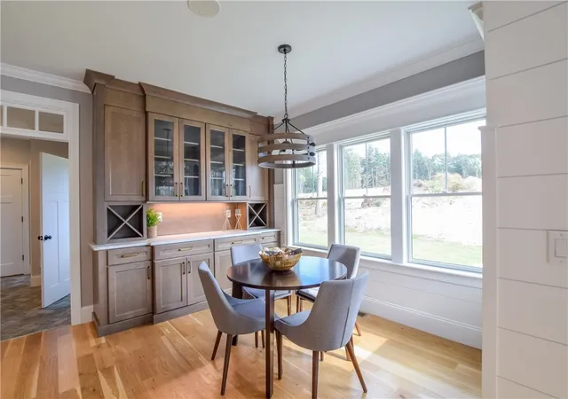 image of 95 North Woods Trl, Wakefield, RI 02879 | MLS# 1406009