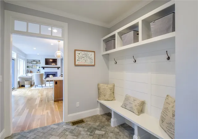 image of 95 North Woods Trl, Wakefield, RI 02879 | MLS# 1406009