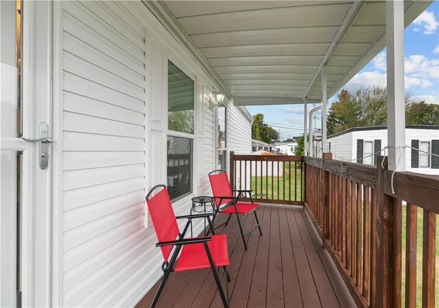23rd image of 1 Second St, Portsmouth, RI 02871 | MLS# 1406185