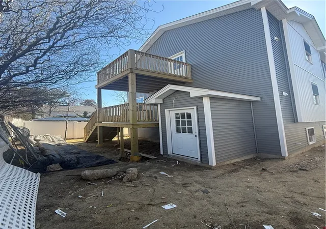 Homes for sale in Providence, RI | 0 Sherwood St, Providence, RI 02908 | MLS# 1406271