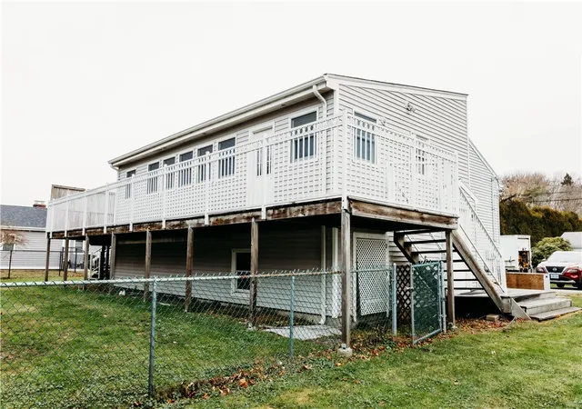 Photo 3 of Single family home for sale at 16 Ward Ave, Middletown, RI 02842 | MLS# 1406326 | Listing updated on 2026-08-24