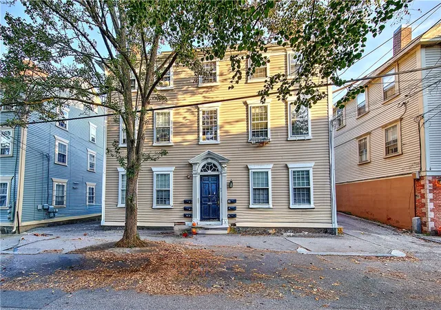 1st image of 84 Transit St, Providence, RI 02906 | MLS# 1406278
