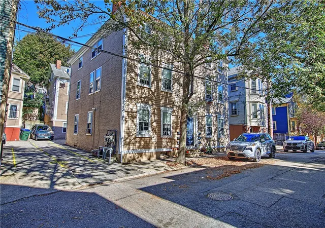 3rd image of 84 Transit St, Providence, RI 02906 | MLS# 1406278