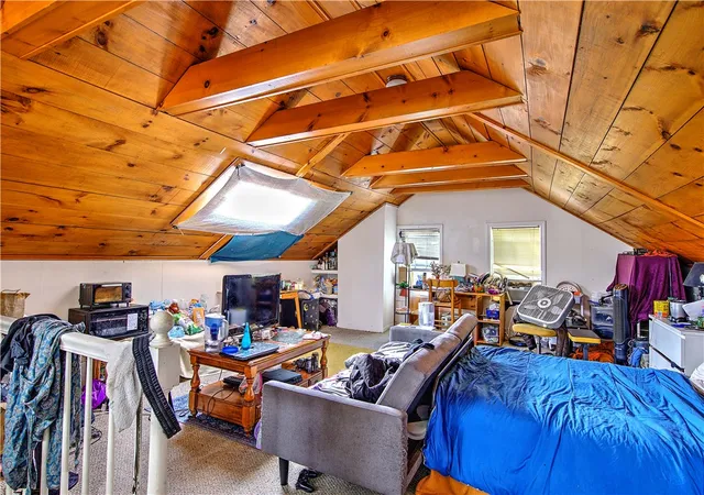 47th image of 84 Transit St, Providence, RI 02906 | MLS# 1406278