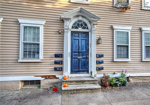 4th image of 84 Transit St, Providence, RI 02906 | MLS# 1406278