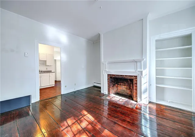 5th image of 84 Transit St, Providence, RI 02906 | MLS# 1406278