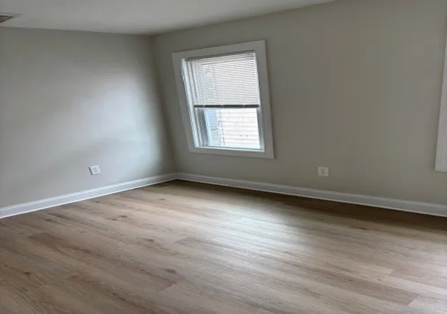 2nd image of 144 Early St, Providence, RI 02907 | MLS# 1406379