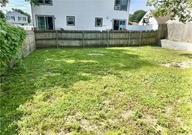 26th image of 6 Stockwell St, Providence, RI 02909 | MLS# 1405769