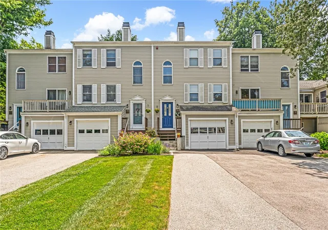 Homes for sale in Bristol, RI | 506 Clarks Row, Bristol, RI 02809 | MLS# 1406255
