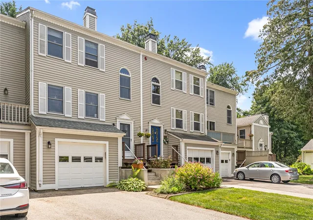 Homes for sale in Bristol, RI | 506 Clarks Row, Bristol, RI 02809 | MLS# 1406255