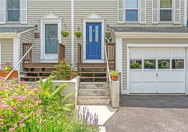 Homes for sale in Bristol, RI | 506 Clarks Row, Bristol, RI 02809 | MLS# 1406255