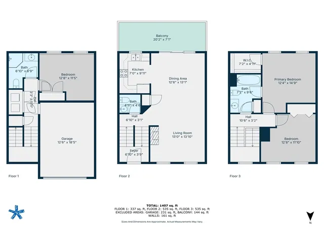 Homes for sale in Bristol, RI | 506 Clarks Row, Bristol, RI 02809 | MLS# 1406255