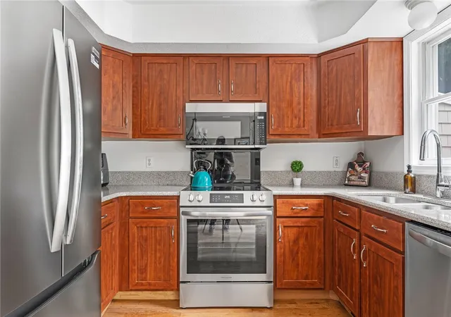 Homes for sale in Bristol, RI | 506 Clarks Row, Bristol, RI 02809 | MLS# 1406255