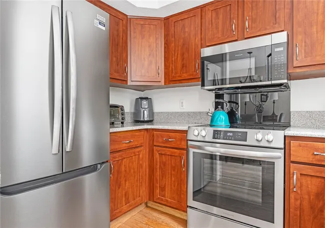 Homes for sale in Bristol, RI | 506 Clarks Row, Bristol, RI 02809 | MLS# 1406255