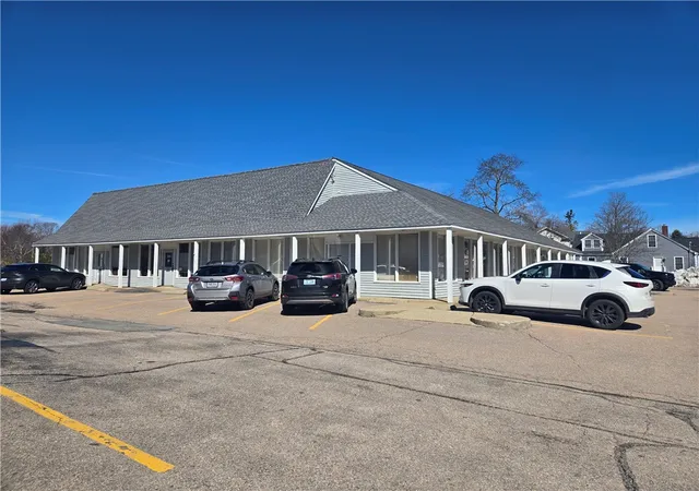 Homes for sale in Jamestown, RI | 24 Southwest Ave, Jamestown, RI 02835 | MLS# 1406521