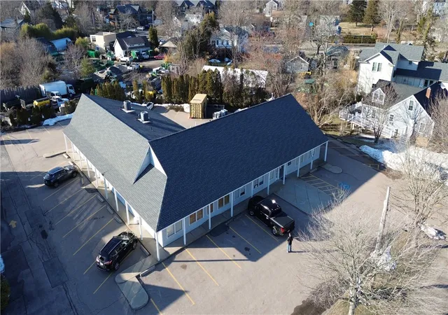 Homes for sale in Jamestown, RI | 24 Southwest Ave, Jamestown, RI 02835 | MLS# 1406521