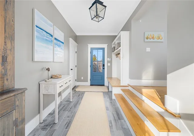 3rd image of 131 Eustis Ave, Newport, RI 02840 | MLS# 1406156