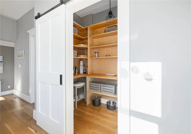 5th image of 131 Eustis Ave, Newport, RI 02840 | MLS# 1406156