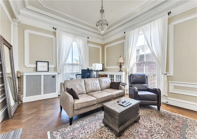 Homes for sale in Providence, RI | 453 Angell St, Providence, RI 02906 | MLS# 1406572