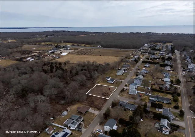 1st image of 0 Daytona Ave, Narragansett, RI 02882 | MLS# 1406689