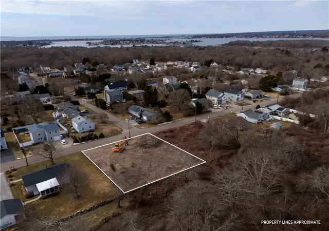 3rd image of 0 Daytona Ave, Narragansett, RI 02882 | MLS# 1406689