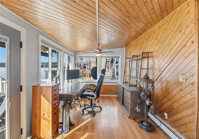 Homes for sale in Burrillville, RI | 120 Shore Dr, Burrillville, RI 02826 | MLS# 1406240