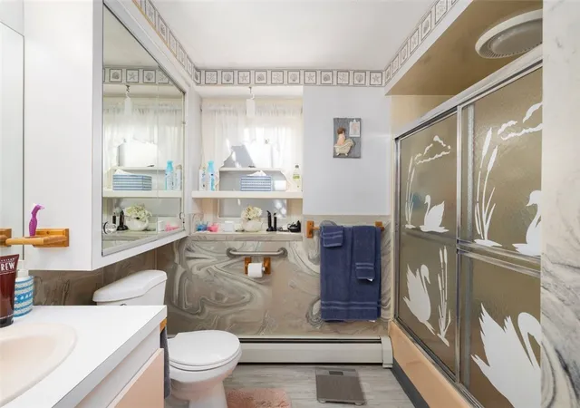 46th image of 9 Regent St, Coventry, RI 02816 | MLS# 1406801