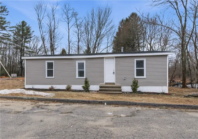 1st image of 61 Everson Dr, Chepachet, RI 02814 | MLS# 1404013