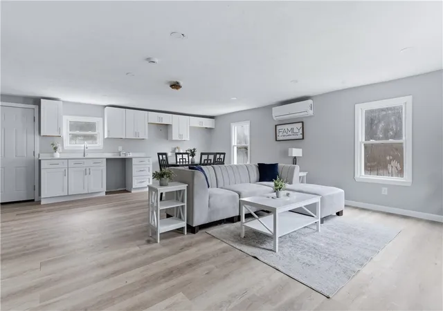 2nd image of 61 Everson Dr, Chepachet, RI 02814 | MLS# 1404013