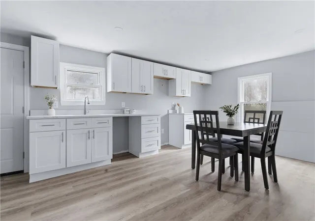 Photo 2 of Single family home for sale at 61 Everson Dr, Chepachet, RI 02814 | MLS# 1404013 | Listing updated on 2026-07-27