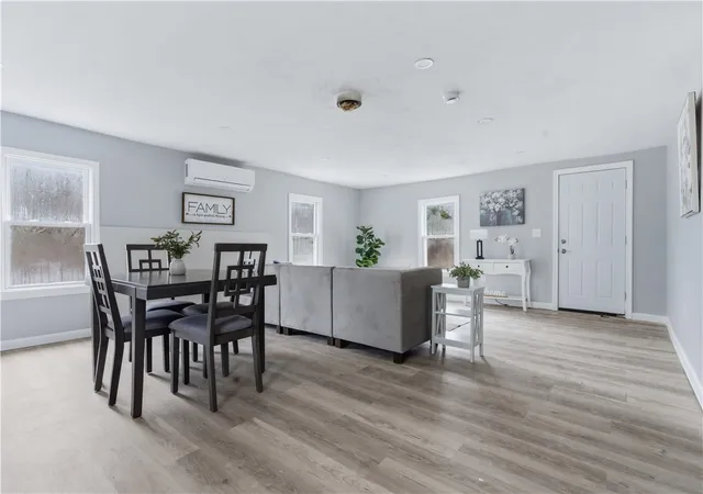 Photo 4 of Single family home for sale at 61 Everson Dr, Chepachet, RI 02814 | MLS# 1404013 | Listing updated on 2026-07-27