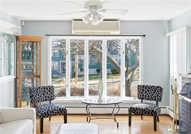 Photo 4 of Sale Pending at 928 Admiral St, Providence, RI 02904 | MLS# 1405017 | Listing updated on 2026-08-19
