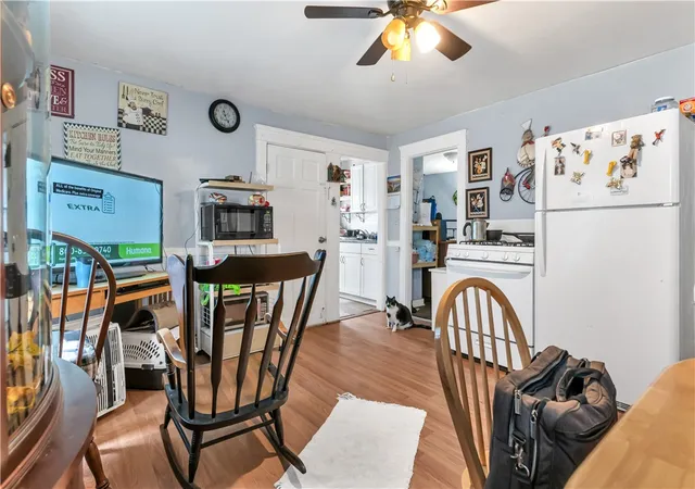 Homes for sale in Central Falls, RI | 70 Lincoln Ave, Central Falls, RI 02863 | MLS# 1406901