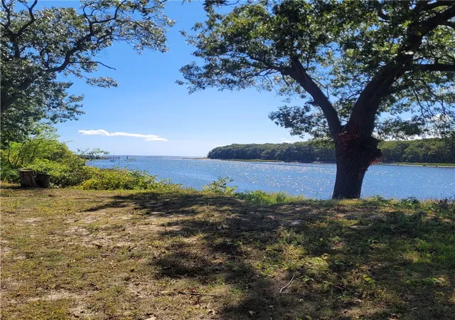 Photo 1 of Sale Pending at 0 Sea View Dr, Warwick, RI 02889 | MLS# 1406911 | Listing updated on 2026-09-16