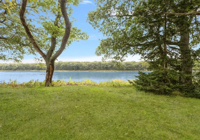Photo 2 of Sale Pending at 0 Sea View Dr, Warwick, RI 02889 | MLS# 1406911 | Listing updated on 2026-09-16