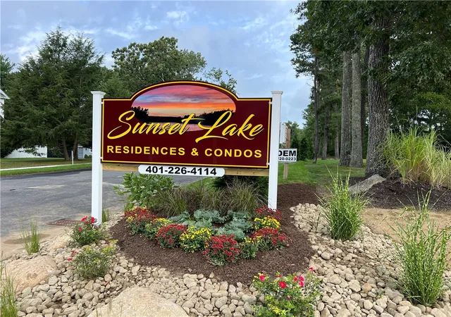 1st image of 65 Sunset Lake Cir, Coventry, RI 02816 | MLS# 1406907