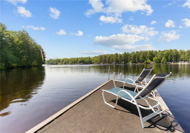 2nd image of 65 Sunset Lake Cir, Coventry, RI 02816 | MLS# 1406907