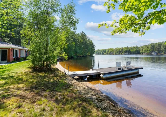 Photo 3 of Sale Pending at 65 Sunset Lake Cir, Coventry, RI 02816 | MLS# 1406907 | Listing updated on 2026-03-30