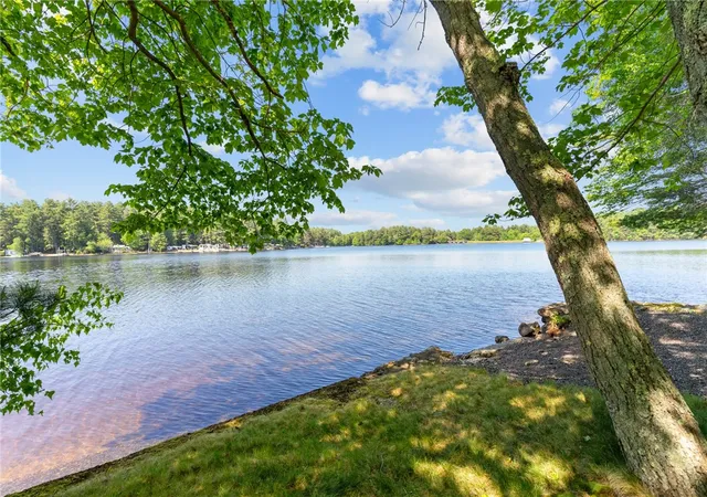 Photo 3 of Sale Pending at 65 Sunset Lake Cir, Coventry, RI 02816 | MLS# 1406907 | Listing updated on 2026-03-30